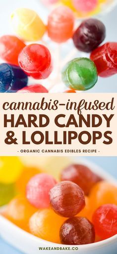 Edible Candy Recipes, Cannibus Gummy Recipe, Infused Desserts Thc, Edible Recipes Cannabutter, Edible Gummy Recipe, Hard Candy Recipes Easy, Cannabutter Baking Recipes, Pot Edibles, Infused Candy