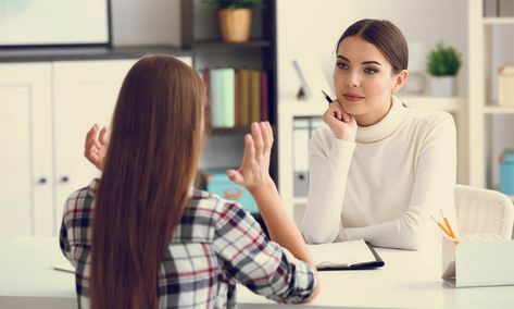 There is a big difference between a professional counselor and a person who uses some #counseling skills as part of their role, for example their role as a friend or colleague.  A professional #counselor is a highly trained individual who is able to use a different range of counseling approaches with their clients.  #Counselling_Skills_Course #best_counselling_courses #counselling_courses_online #diploma_in_counselling Values Questionnaire, Multiple Intelligence Test, College Counselor, High School Counselor, Wellness Activities, Life Coaching Tools, Personal Values, Career Counseling, Coaching Tools