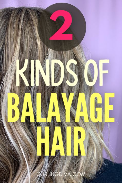 Bayalage Short Hair Brunette Balayage, How To Go From Highlights To Balayage, Partial Balayage Blonde Before And After, Low Lights Vs Balayage, Lives In Balayage, Reverse Balayage Vs Balayage, Partial Vs Full Balayage Brunettes, Partial Balayage Medium Length, Bayalage Vs Ombre