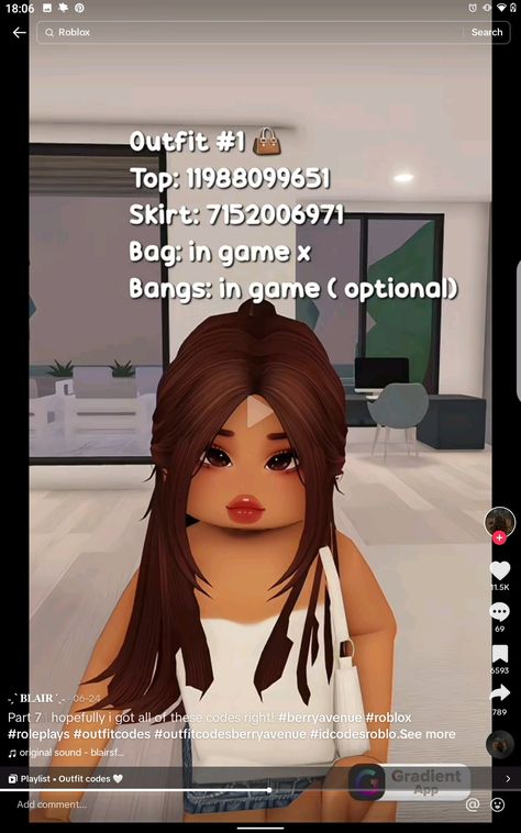 Bloxburg Mom Outfit Codes Brown Hair, Berry Avenue Codes Clothes Mom Brown Hair, Realistic Mom Outfit Codes Berry Ave, Berry Avnue Girl Outfit Codes, Beverly Avenue Outfit Codes, Berry Avanue Codes Outfit Girl, Art Mom Aesthetic, Zombie Apocalypse Outfit, Mom Fits