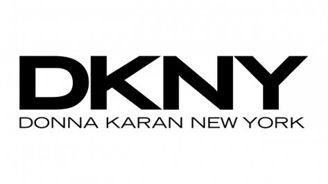 Text Logos, Dkny Logo, Logo Evolution, Watches Logo, New York Logo, Phrase Quotes, Jeans Logo, Logo Text, Sash Belt