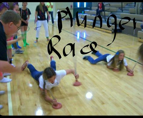 Games To Play At Pep Rallys, Fun Assembly Games Pep Rally, Fun Club Activities, High School Assembly Games, Prep Rally Games, Pep Fest Games, Asb Ideas Activities, Pep Rally Games High School Ideas, Assembly Games Highschool