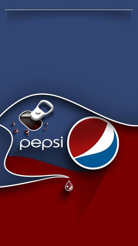 Download Pepsi wallpaper by georgekev - f2 - Free on ZEDGE™ now. Browse millions of popular blue Wallpapers and Ringtones on Zedge and personalize your phone to suit you. Browse our content now and free your phone Handphone Samsung, Pepsi Vintage, Pepsi Logo, Mobile Wallpaper Android, Go Wallpaper, Apple Logo Wallpaper, Blue Wallpaper Iphone, Phone Screen Wallpaper, Pretty Phone Wallpaper