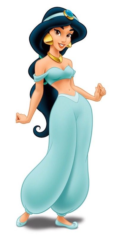 Yasmin Disney, Disneyland Half Marathon, Modern Day Disney, Disney Princess Costumes, Disney Emoji Blitz, Epic Mickey, Disney Princess Jasmine, Disney Jasmine, Disney Emoji