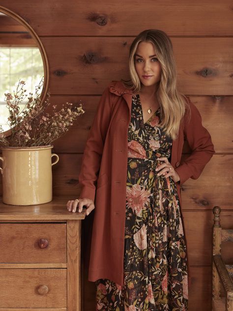 Lc Lauren Conrad Outfits, Lauren Conrad Outfits, Lauren Conrad Kohls, Lauren Conrad Hair, Conrad Style, Lauren Conrad Collection, Lauren Conrad Style, Celebrity Fashion Looks, Lauren Conrad Dress