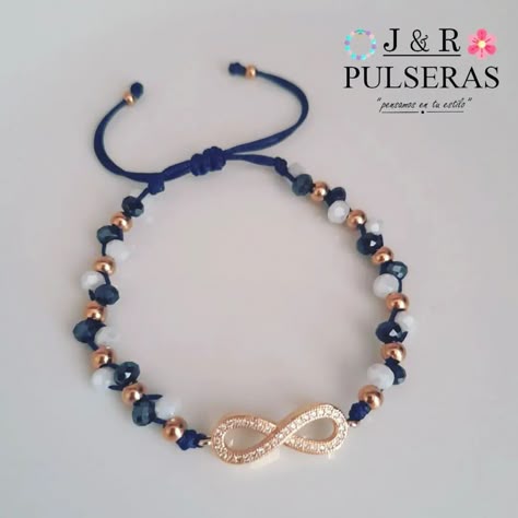 Ideas Pulseras, Diy Bracelets With String, Braided Bracelet Diy, Wood Bead Bracelet, Diy Bracelets Easy, Diy Bracelets Patterns, Diy Bracelet Designs, Easy Diy Jewelry, Handmade Jewelry Tutorials