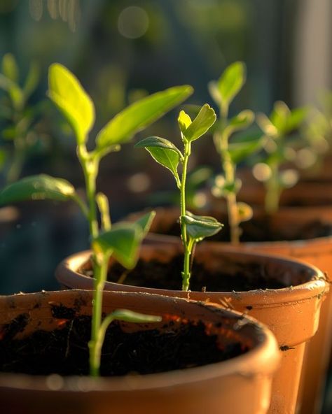 Master lemon seed germination: follow these 5 proven steps Lemon Tree From Seed, Lemon Plant, Lemon Seeds, Fruit Bearing Trees, Planting Pot, Seed Germination, Mold Growth, Meyer Lemon, Peat Moss