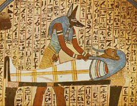 Ancient Egypt Mummies and the Afterlife for Kids Ancient Egypt Mummies, Ancient Egypt Projects, Egypt Mummy, Egypt Project, Egyptian Painting, Book Of The Dead, Ancient Egypt Art, Old Egypt, Ancient Books