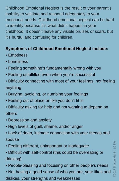 Emotional Neglected Child Healing, Healing From Childhood Neglect, Childhood Neglect Quotes, Self Neglect, Neglected Childhood, Neglect Quotes, Quotes Childhood, Childhood Neglect, Inner Child Healing