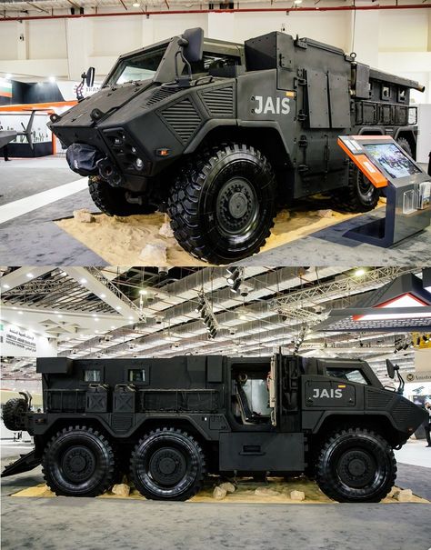 Blacked Out Cars, Tactical Vehicle, Tactical Truck, Amphibious Vehicle, Super Fast Cars, Armored Truck, Expedition Truck, Military Hardware, Army Truck