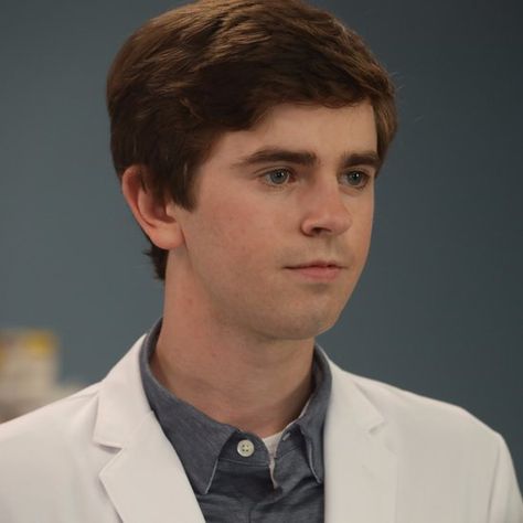 What Is The Good Doctor About? Dr Shaun Murphy, Will Yun Lee, Fiona Gubelmann, Christina Chang, Nicholas Gonzalez, Savant Syndrome, Good Doctor Series, Jasika Nicole, Beau Garrett