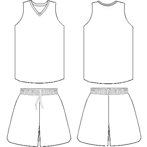 Lay Out Design, Uniform Template, Best Basketball Jersey Design, Nba Uniforms, Football Template, Basketball Academy, Free Basketball, Basketball Background, Basketball Uniforms Design