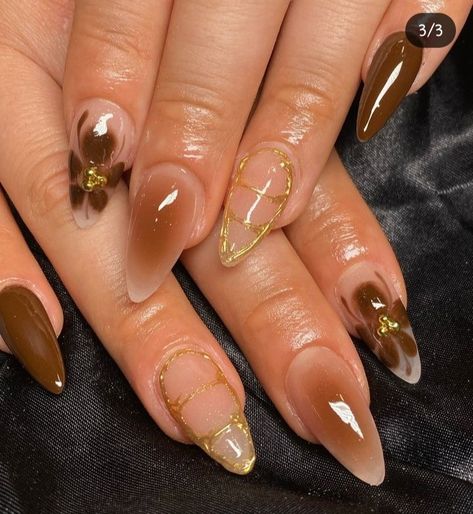 Egypt Nails, Nails After Acrylics, Romantic Nails, Grunge Nails, Simple Gel Nails, Summery Nails, Cute Acrylic Nail Designs, Short Square Acrylic Nails, Pretty Gel Nails