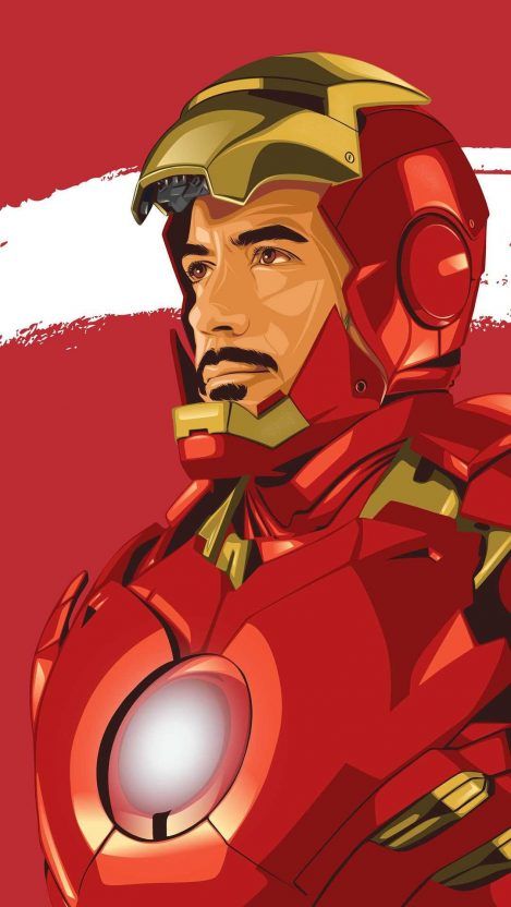 Spiderman Instant Killer Suit iPhone Wallpaper - iPhone Wallpapers Assassins Creed Unity, Robert Downey Jr Iron Man, Iron Man Wallpaper, Iron Man Art, Iron Man Tony Stark, Marvel Iron Man, Batman Vs, Marvel Wallpaper, Marvel Vs