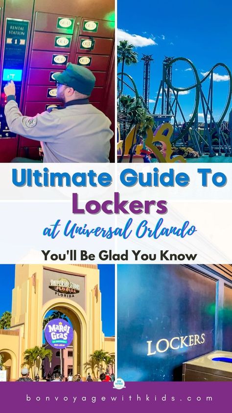 Orlando Packing List, Orlando With Kids, Universal Studios Orlando Planning, Orlando Florida Universal Studios, Orlando Studios, Universal Studios Orlando Trip, Things To Do In Orlando, Disney Universal Studios, Universal Vacation