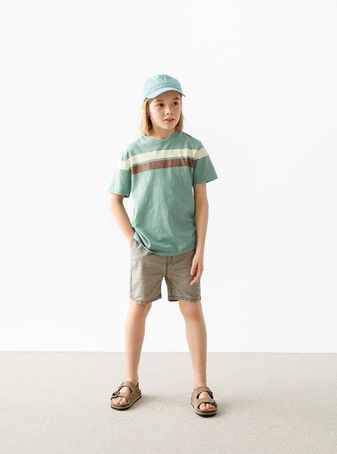 Elementary Boy Outfits, Black Wait, Boys Outfits, Kids Dress Wear, Geocaching, Kids Style, Boy Clothes, Kids Fashion Boy, Baby Boy Outfits