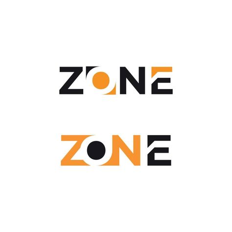 zone wordmark logo design free vector Zone Logo Design, Wordmark Logo Design, Beauty Zone, Mobile Logo, Last Minute Birthday Gifts, Wordmark Logo, Wet Felting Projects, Logo Design Ideas, Art Sketches Pencil