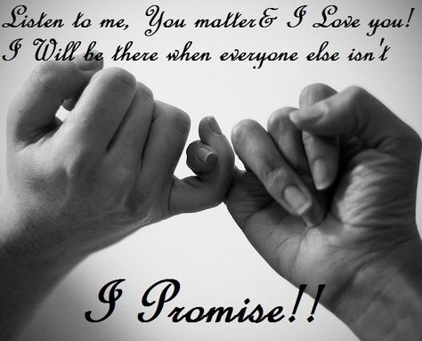 Best Promises For Promise Day Promise Day Quotes For Him, Promise Day Gift Ideas, Promise Day Photos, Promise Day Wallpaper, Promise Day Quotes, Happy Promise Day Image, Promise Day Shayari, Happy Propose Day Image, Promise Day Images