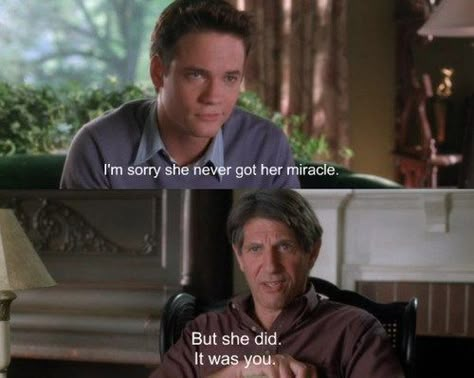 Remember Movie, Nicholas Sparks Quotes, Nicholas Sparks Movies, A Walk To Remember, Shane West, Favorite Movie Quotes, Chick Flicks, Quotes Pictures, Nicholas Sparks