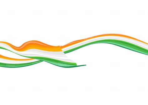 Indian Flag Png Hd, Indian Flag Png, Facebook Logo Transparent, Indian Tricolor, Tricolor Flag, Army Wallpapers, Tricolour Flag, Flag Images, Facebook Logo