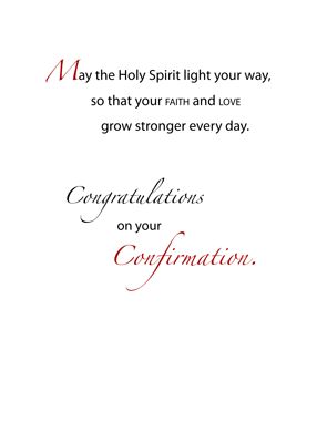 Confirmation Day Quotes, Confirmation Blessings Words, Confirmation Sentiments, Bible Verse For Confirmation, Confirmation Cards Sayings, Bible Verses For Confirmation, Confirmation Quotes Inspirational, Confirmation Bible Verses, Confirmation Verses