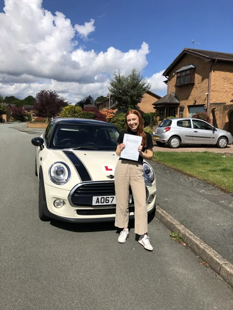 Driving Pass Certificate, Just Passed Driving Test, Permit Test Passed, Driving Pass Aesthetic, Drivers Test Passing, Pass Permit Test, Passing Permit Test, Permit Test Aesthetic, Passing Permit Test Aesthetic