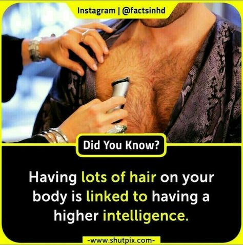 Science Facts Mind Blown, Human Body Facts, Physiological Facts, Psychological Facts Interesting, Interesting Science Facts, Brain Facts, True Interesting Facts, Biology Facts, Cool Science Facts