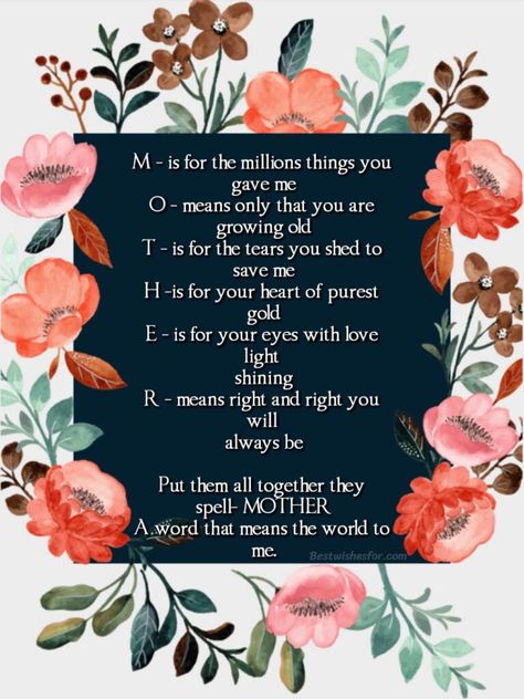 Mother’s Day Cards Quote, Mother’s Day Quotes Wishes, Mother Day Lines In English, Mother Day Wishes Quotes, Mothers Day Wishes To All Mothers, Mothers Day Messages Quotes, Mother's Day Wishes Quotes, Mothers Day Wishes Quotes, Mothers Day Greetings Messages