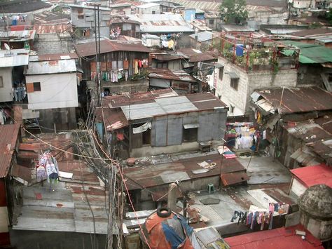 poor peoples houses | PS. I forgot to add - no typical slums in Poland. Jamaica Honeymoon, Brazil Vacation, Costa Rica Honeymoon, Thailand Honeymoon, Nicaragua Travel, Bolivia Travel, Shanty Town, Ecuador Travel, Honeymoon Resorts