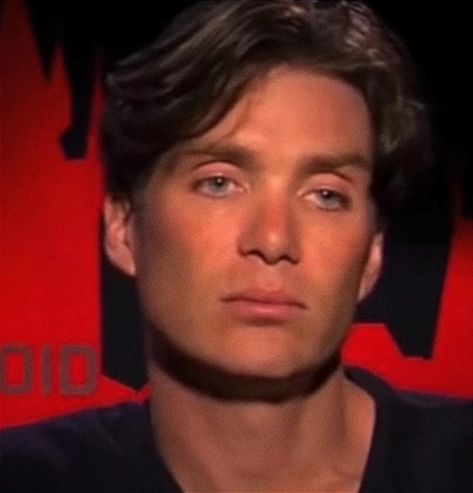 I Love Cillian Murphy Pfp, Disappointed Cillian Murphy Memeable, Cillian Murphy Meme Hilarious, Cillian Murphy Funny Face, Cillian Murphy Memes Funny, Cillian Murphy Silly, Funny Cillian Murphy, Cillian Murphy Reaction Pics, Cillian Murphy Now