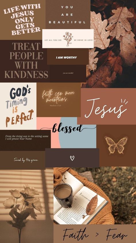 Girly Aesthetic Pictures, Western Wardrobe, Cute Bible Verses, Christian Iphone Wallpaper, Scripture Wallpaper, Christian Graphics, Girly Wallpaper, Positive Quotes Wallpaper, Girl Wallpapers