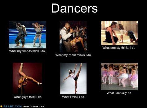 Dancers Dance Quotes Dancers, Dance Problems, Lol So True, Neural Pathways, Dancer Problems, Dance Memes, Dance Dreams, Types Of Dancing, Dance Quotes