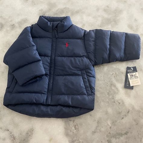 Polo by Ralph Lauren puffer jacket/coat Polo Ralph Lauren Puffer Jacket, Polo Puffer Jacket, Ralph Lauren Puffer Jacket, Ski Fits, Ralph Lauren Puffer, Polo Ralph Lauren Jacket, Ralph Lauren Jacket, Polo Logo, Scandinavian Fashion