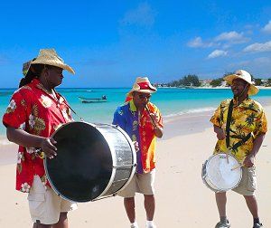 Barbados Culture, Barbados People, Bajan Culture, Barbados Beach, Oil Stove, Independence Day Theme, Bridgetown Barbados, Cruise Terminal, Cultural Traditions