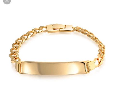 Mens Bracelet Fashion, Plain Gold Bangles, Diamond Carat Size, Shiny Bracelets, Minimal Bracelet, Diamond Bracelet Design, Trendy Bracelets, Jewelry Bracelets Gold, Mens Gold Bracelets