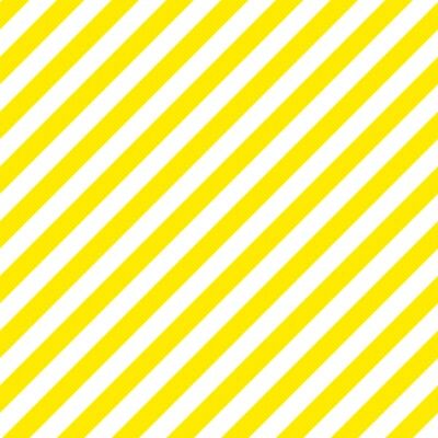 Stripes Stripped Wallpaper, 3d Geometric Shapes, Hatch Pattern, Stripes Wallpaper, Yellow Line, Thai Dress, Striped Background, Printed Backgrounds, Yellow Wallpaper