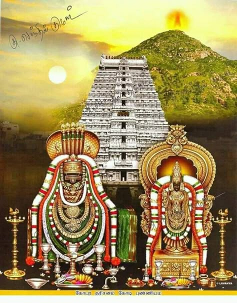 Sivaiah Images, Arunachala Shiva Images Hd, Arunachalam Temple Images, Arunachala Shiva Images, Annamalaiyar Images Hd, Cow Photography, Free Good Morning Images, Lord Murugan Wallpapers, Phone Wallpaper Boho