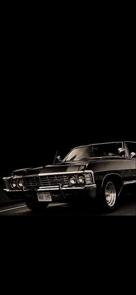 1967 Chevy Impala 67 Chevy Impala Wallpaper, 67 Impala Wallpaper, 1967 Impala, Impala 67 Wallpaper, 67 Chevy Impala, 1967 Chevy Impala Wallpaper, Impala 1967 Wallpaper, Impala Aesthetic, 1967 Chevy Impala Aesthetic