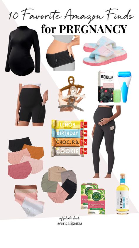 Pregnant Must Haves First Time Moms, New Moms Must Haves, Pregnancy Travel Essentials, Amazon Must Haves For Moms, Baby Must Haves 2023, First Mom Must Haves, Baby Gadgets Must Have, Baby Accessories Must Have, Amazon Baby Must Haves