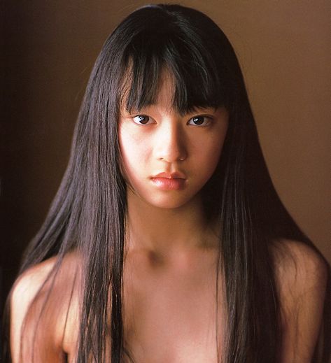 Chiaki Kuriyama Chiaki Kuriyama, Female Portrait, Celebrities Female, Pretty Woman, Asian Beauty, Pretty People, Hollywood, Long Hair Styles, Celebrities