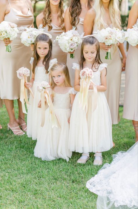 Coastal Wedding Flowers, Beach Wedding Flower Girl, Beach Flower Girl, Beach Flower Girls, Wedding Flower Girls, Beach Flowers, Coastal Wedding, Wedding Flower Girl, Flower Girls