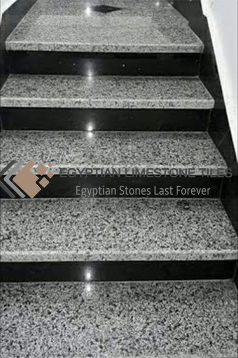 Balcony Granite Flooring Ideas, Granite Designs Floors, Stair Granite Design, Granet Design Floor, Porch Granite Flooring Design, Granite For Stairs, Stairs Granite Design, Staircase Granite Design, Granite Steps Design