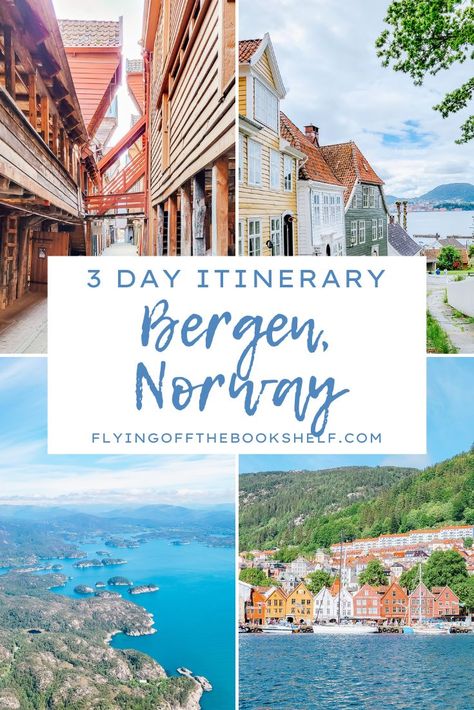 Norway Honeymoon, Norway Itinerary, Flam Norway, Norway Vacation, Ireland Honeymoon, Europe Trip Planning, Norway Cruise, Europe Honeymoon, Norway Fjords