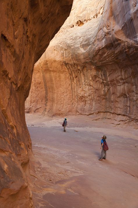 San Rafael Swell Utah, Hanksville Utah, Utah Aesthetic, Southwest Landscaping, Slot Canyons Utah, Travel Utah, Utah National Parks Road Trip, Goblin Valley, Southwest Travel