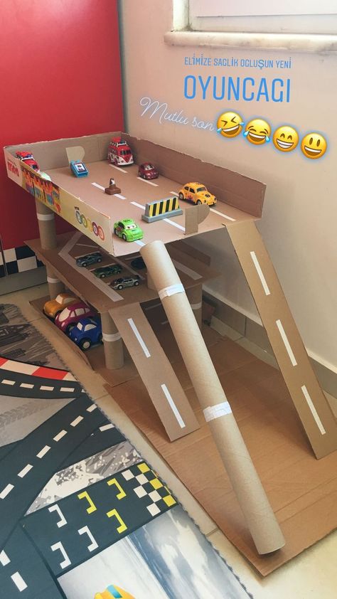 Create Montessori Spaces 🔆 #MontessoriBed #ChildFurniture #ToddlerRoomDecor #NaturalMaterials #WoodenToys #KidsRoomInspiration #MontessoriHome #EcoFriendlyKids #ToddlerSleep #ParentingIdeas Kids Activities At Home, Hadiah Diy, Baby Play Activities, Baby Learning Activities, Toddler Fun, Toddler Learning Activities, Furniture Plans Free, Easy Garden, Baby Learning