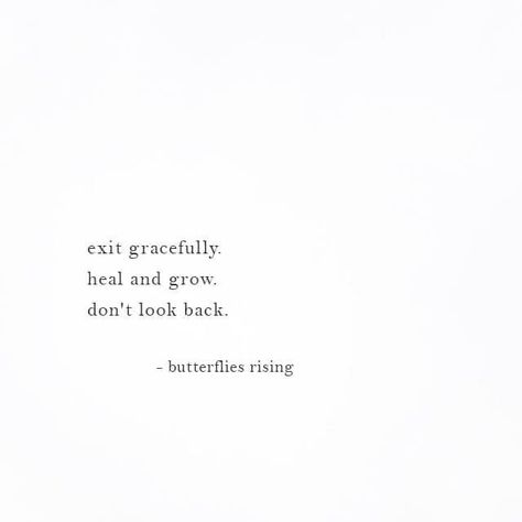 Shes Beautifully flawed Beautiful Comments, Dont Look Back, Quotes Deep Meaningful, Soul Quotes, Self Reminder, Self Respect, Real Quotes, True Words, Quotes Deep