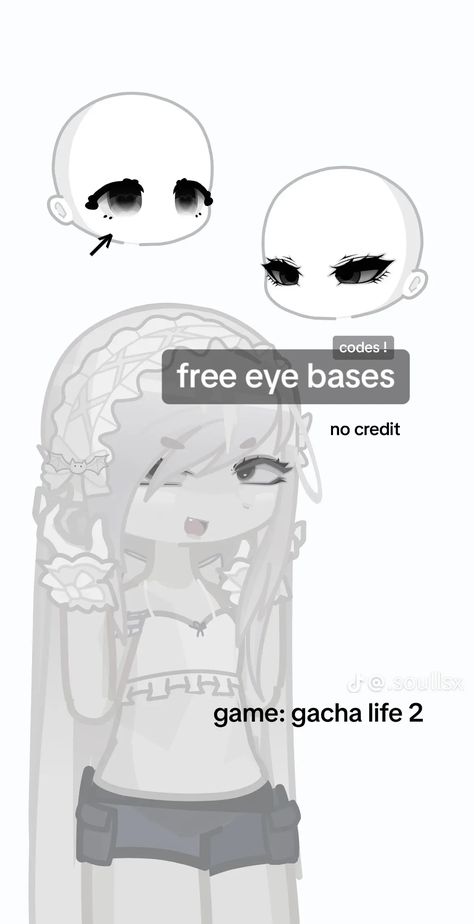 Ftu Base Human, Gacha Club Eyebrows, How To Put Codes In Gacha Life 2, Gacha Life Body Base Code, Gacha Species Ideas, Gl2 Eye Ideas, Scene Gacha Life 2 Code, Gacha Body Base Male, Gacha Face Codes