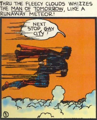 No Caption Provided Dark Comics, All Superheroes, I Am Batman, Comic Book Panels, Out Of Context, Old Comics, Vintage Comic Books, Dc Movies, A Thought