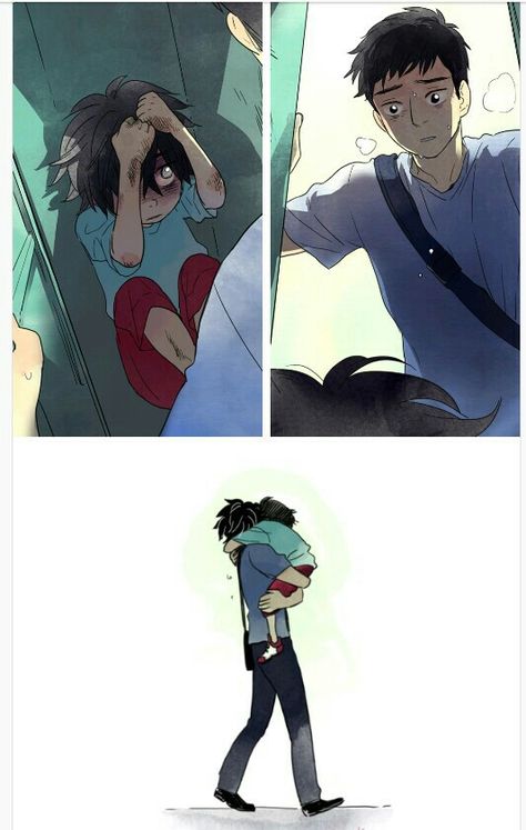 Hidashi Tadashi x Hiro Baymax X Hiro, Tadashi X Hiro Fanart, Big Hero 6 Hiro And Tadashi, Tadashi And Hiro Fanart, Hero X Tadashi, Hiro And Tadashi Fanart, Big Hero 6 Ships, Tadashi X Wasabi, Big Hero 6 Fanart Ships