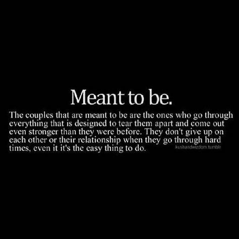 Relationships Are Not Easy, Everything You Touch Surely Dies, Having Doubts Quotes Relationships, God Brings People Into Your Life, When Life Hits You Hard Quote, Cute Best Friend Quotes, Quotes Distance, Love You Quotes For Him, Distance Relationship Quotes